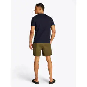 Tommy Hilfiger Stack Tee